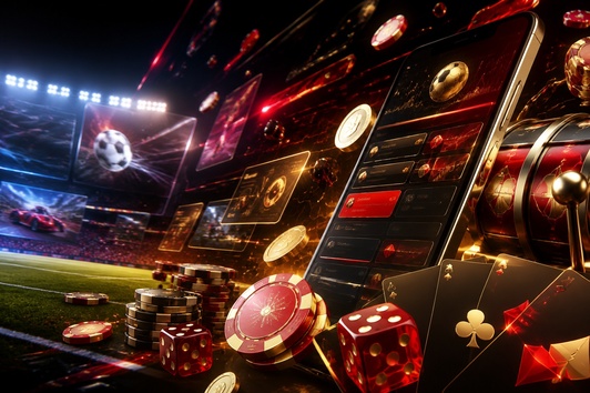 e9999